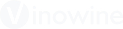 VinoWine