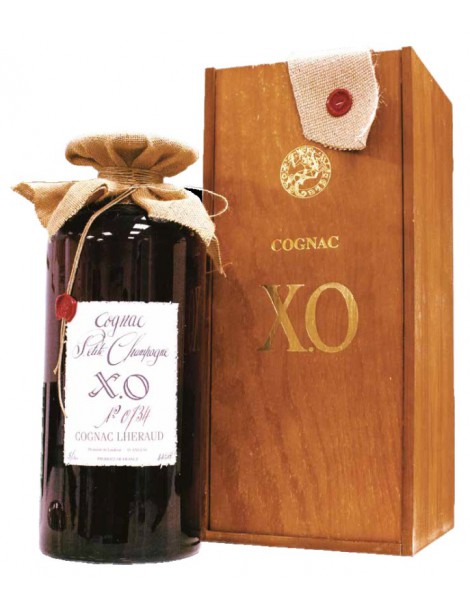 Lheraud cognac цена. Lheraud Cognac VSOP. Cognac Lheraud Cuvee. Коньяк Lheraud VSOP. Lheraud Cognac VSOP 0.5.