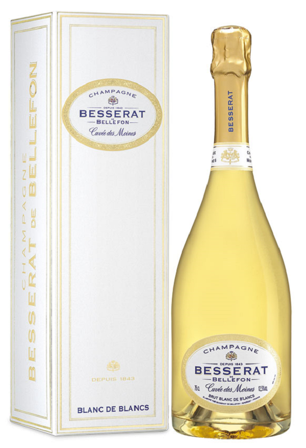 Шампанское Besserat. Champagne Besserat шампанское. Champagne Besserat de Bellefon. "Saint Germain de Crayes Blanc de blancs Brut, 1.5 л". Baron fuente champagne