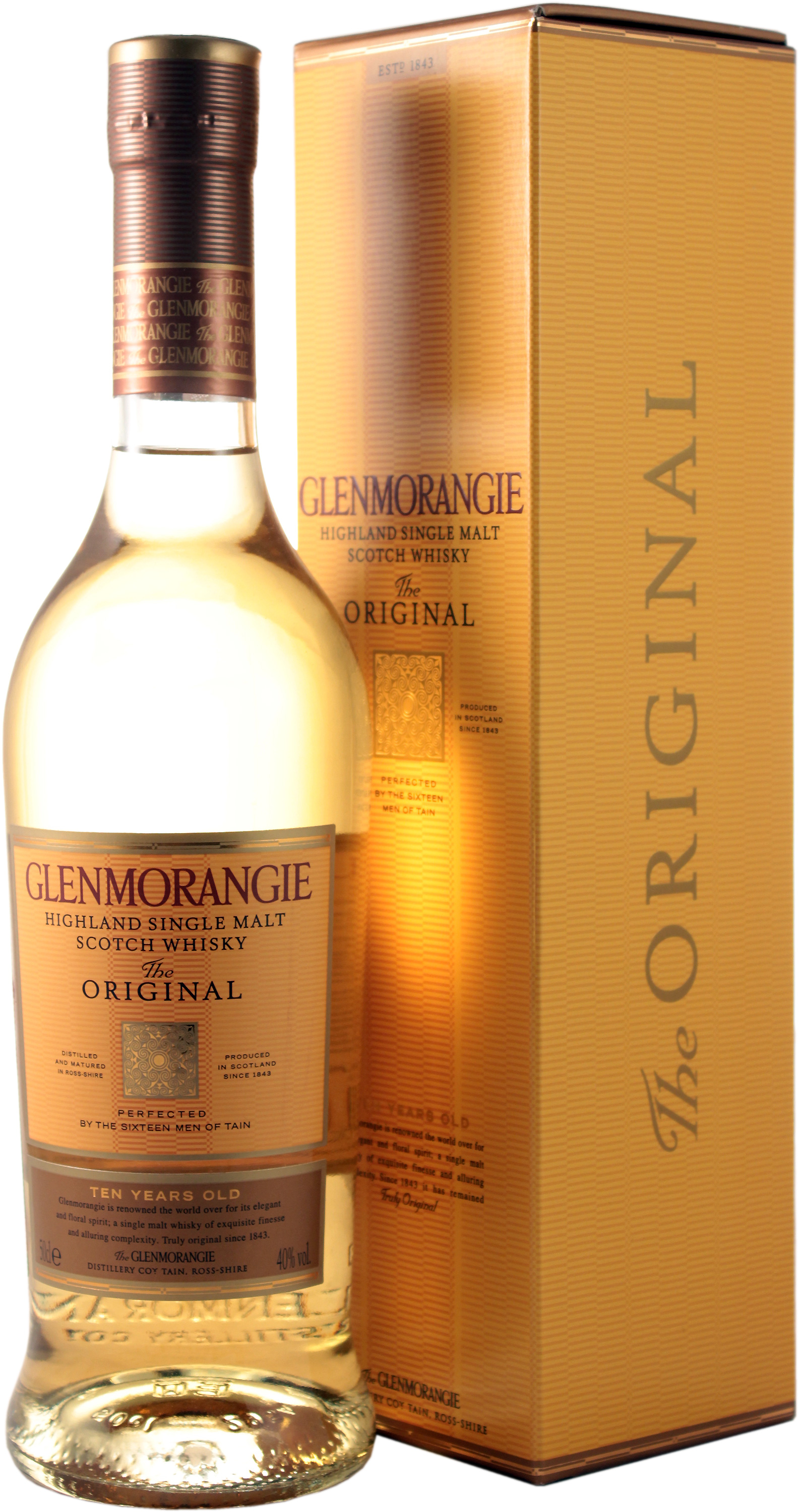 Виски glenmorangie. Виски односолодовый Гленморандж 10. Гленморанджи ориджинал 10 лет. Виски Glenmorangie Original 10 years old 0.5 л. Виски шотландский односолодовый Гленморанджи.