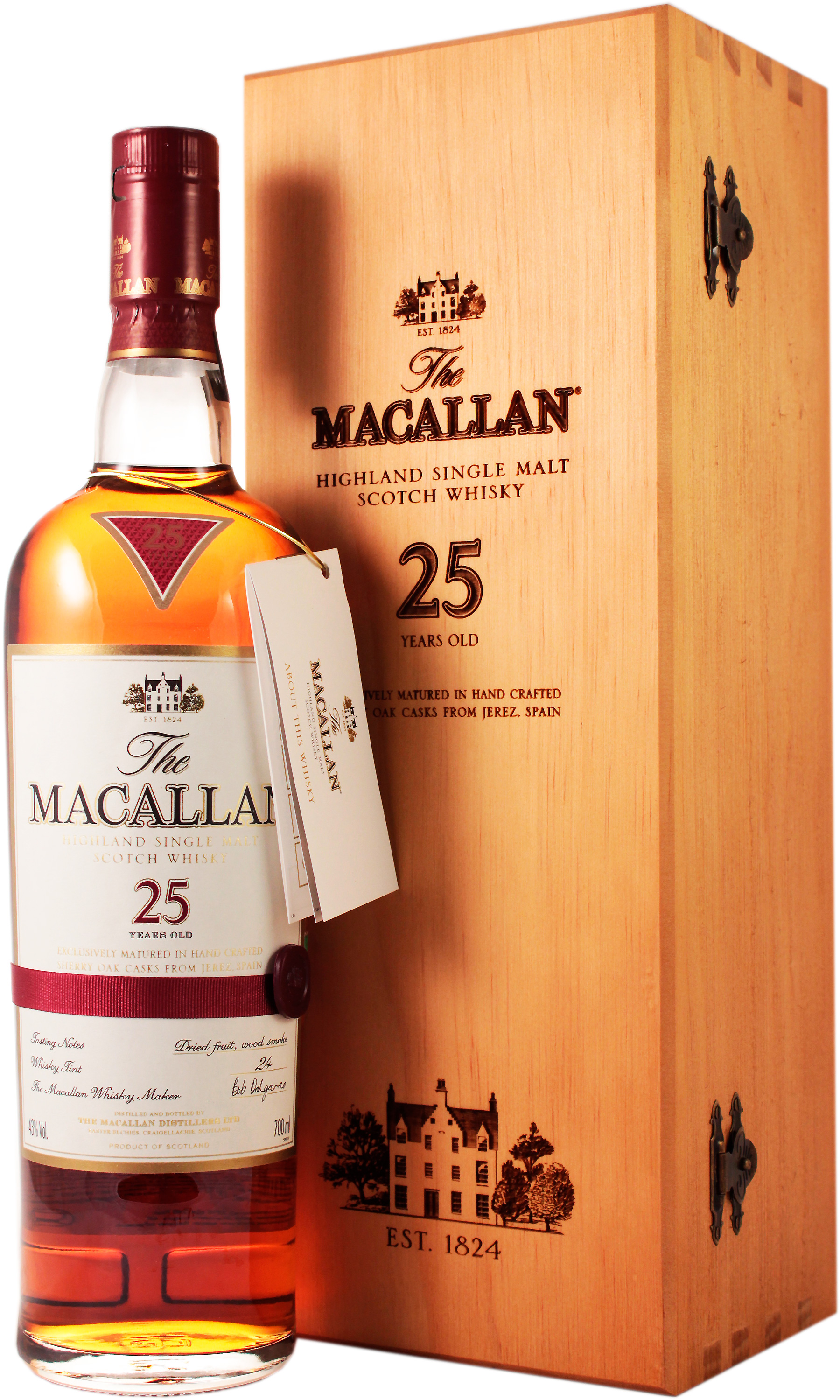 Виски макаллан. Макаллан Шерри ОАК. Макаллан Файн ОАК 12. Односолодовый виски Macallan. Шотландский виски Macallan.