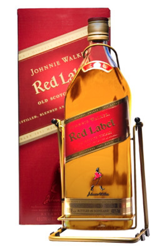 Лейбл 3. Виски Johnnie Walker Red Label, 3 л. Виски шотландский купажированный Джонни Уокер ред лейбл. Виски Johnnie Walker Red Label, 4.5 л, подарочная упаковка. Johnnie Walker Red Label 4.5 литра.