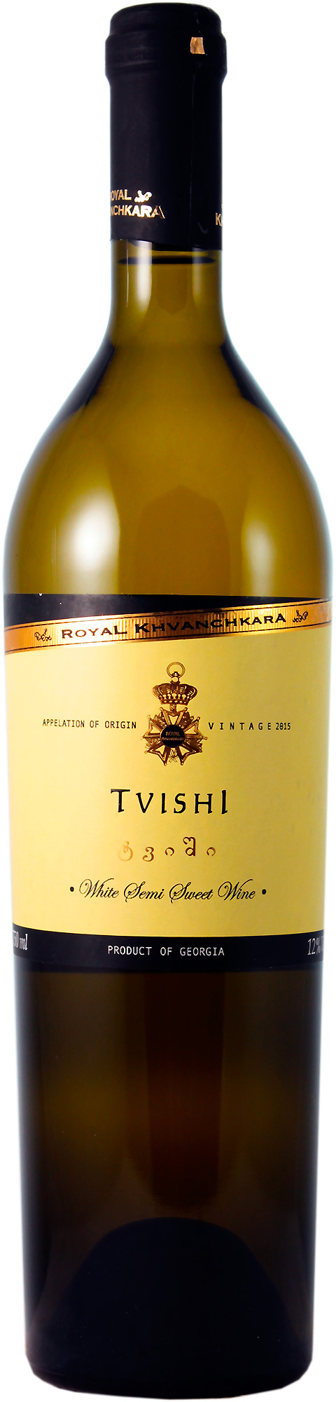 Особенности алкогольного напитка Georgian Wine Хванчкара Особенности алкогольного напитка Georgian Wine Хванчкара