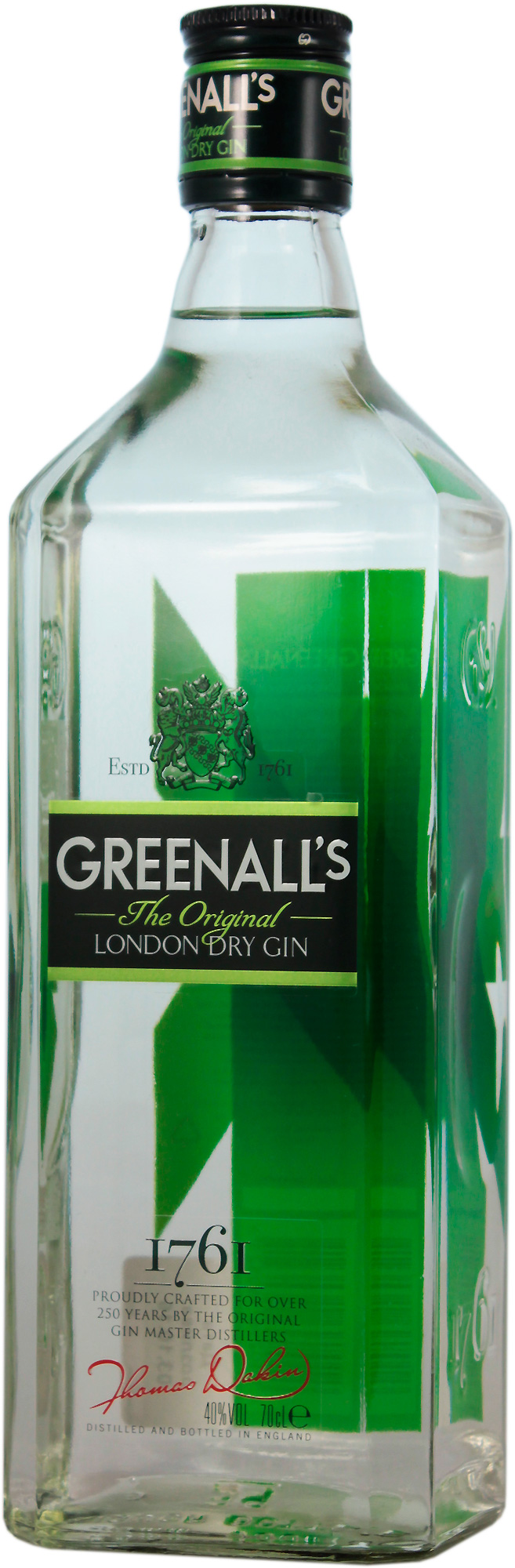 Джин инглиш. Джин Tanqueray London Dry Gin 0.7 л. Greenalls 0.7 Джин. Джин Greenall’s Original London Dry, 0.7 л. Джин Greenalls Original.