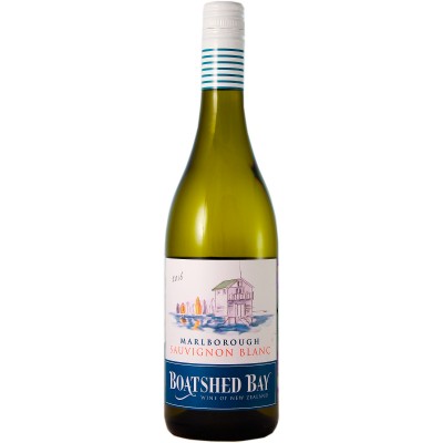 russian jack sauvignon blanc почему так называется. Смотреть фото russian jack sauvignon blanc почему так называется. Смотреть картинку russian jack sauvignon blanc почему так называется. Картинка про russian jack sauvignon blanc почему так называется. Фото russian jack sauvignon blanc почему так называется